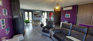  Maison à vendre 5 pièces 106 m²