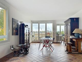  Duplex/triplex � vendre 5 pi�ces 108 m�