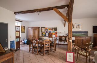  Maison à vendre 4 pièces 156 m²