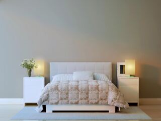  Appartement  vendre 4 pices 86 m