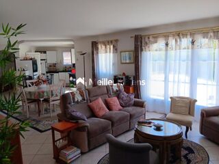  Maison � vendre 4 pi�ces 107 m�
