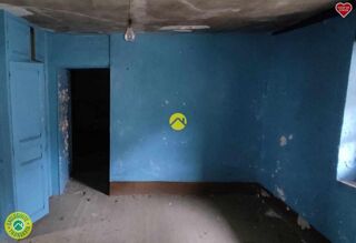  Maison � vendre 5 pi�ces 74 m�