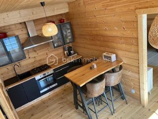  Maison  vendre 4 pices 79 m