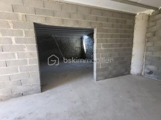  Maison  vendre 2 pices 130 m