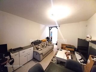  Appartement � vendre 3 pi�ces 60 m�