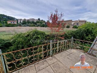  Appartement � vendre 2 pi�ces 46 m�