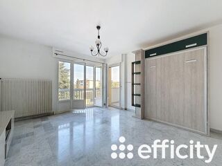  Appartement � vendre 1 pi�ce 40 m�