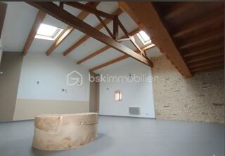  Maison à vendre 3 pièces 180 m²