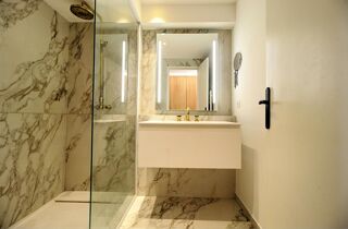  Appartement � vendre 3 pi�ces 66 m�