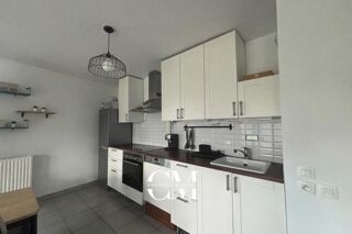  Appartement � vendre 3 pi�ces 65 m�