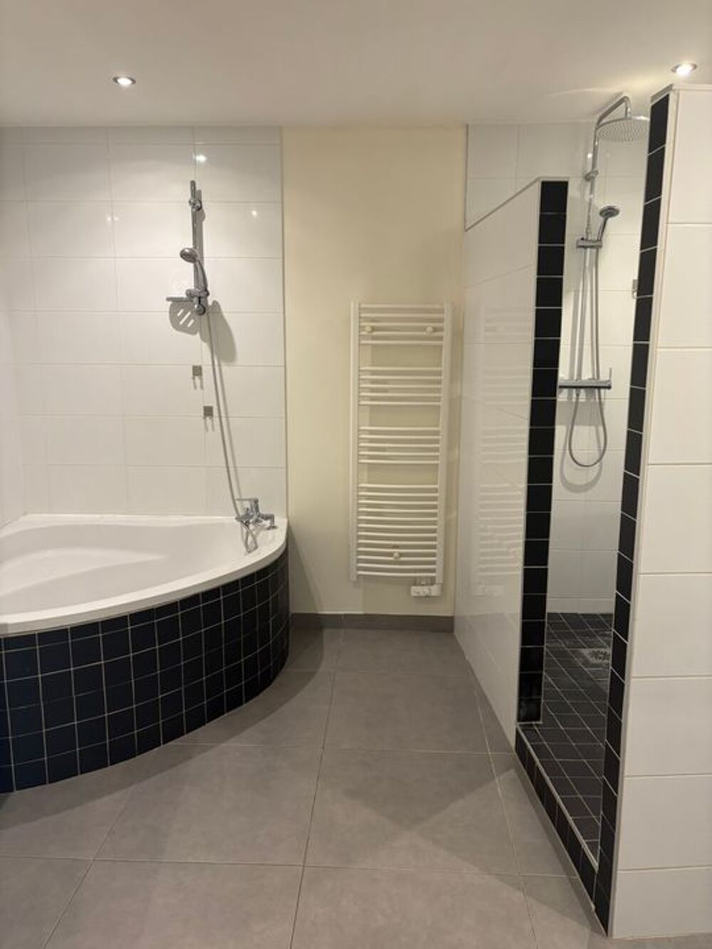 Location Appartement Appartement de 65m2 à louer sur Valence Valence