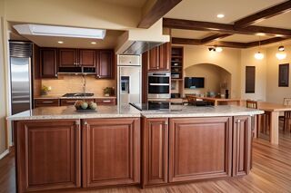  Maison � vendre 10 pi�ces 490 m�