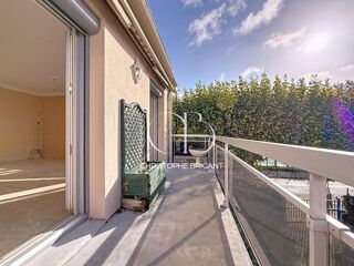  Maison � vendre 5 pi�ces 170 m�