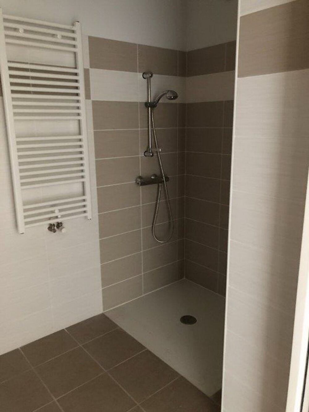 Location Appartement LOCATION T2 RODEZ SANS FRAIS D'AGENCE Rodez