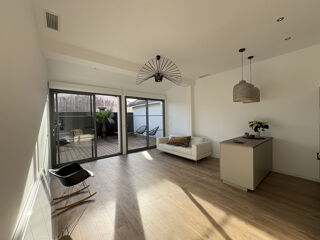  Maison � vendre 4 pi�ces 81 m�