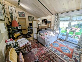  Maison � vendre 5 pi�ces 133 m�