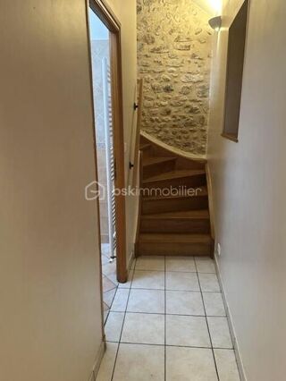  Maison à vendre 5 pièces 97 m²