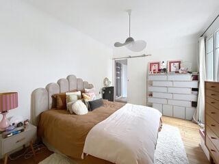  Appartement � vendre 3 pi�ces 70 m�