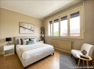  Maison � vendre 6 pi�ces 76 m�