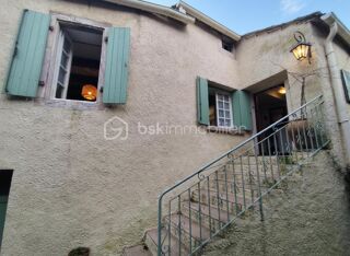  Maison � vendre 4 pi�ces 92 m�