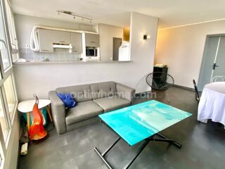  Appartement à vendre 4 pièces 71 m²