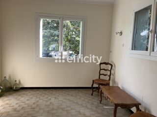 Vente Villa Villa Cheval blanc