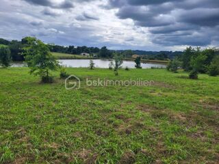  Terrain à vendre 2267 m²