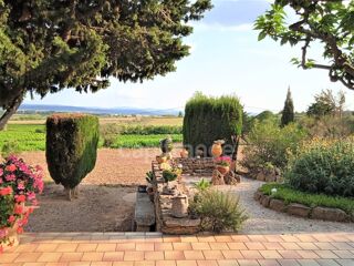  Maison à vendre 6 pièces 147 m²