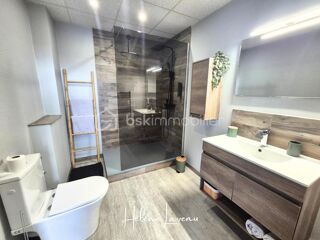 Immeuble à vendre 10 pièces 206 m²