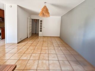  Appartement à vendre 2 pièces 49 m²