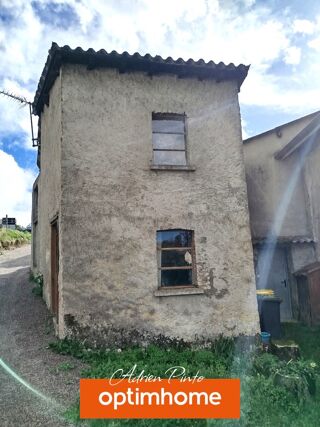  Maison � vendre 4 pi�ces 93 m�