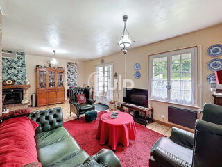  Maison  vendre 5 pices 83 m