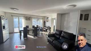  Maison à vendre 6 pièces 98 m²