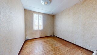  Maison à vendre 5 pièces 53 m²