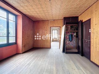  Maison à vendre 11 pièces 437 m²