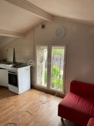  Duplex/triplex  vendre 3 pices 58 m