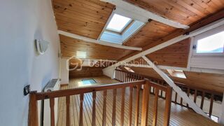  Duplex/triplex � vendre 2 pi�ces 49 m�