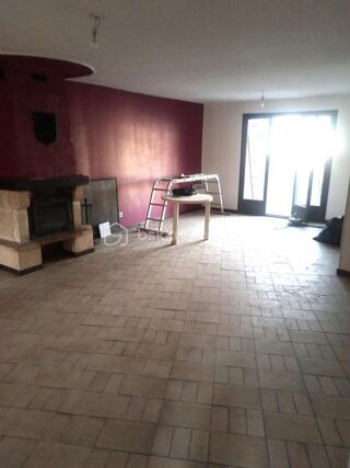  Maison � vendre 6 pi�ces 121 m�