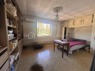  Maison à vendre 7 pièces 170 m²