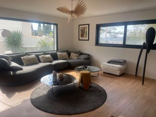  Maison � vendre 6 pi�ces 173 m�