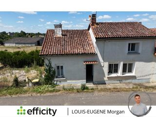  Maison � vendre 6 pi�ces 123 m�