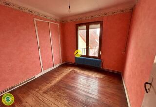  Maison � vendre 6 pi�ces 92 m�