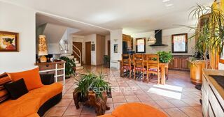  Maison � vendre 5 pi�ces 150 m�