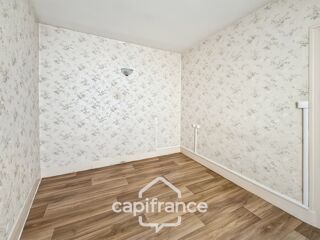  Maison � vendre 4 pi�ces 74 m�