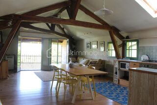  Propri�t�/ch�teau � vendre 12 pi�ces 335 m�