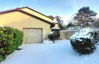  Maison � vendre 6 pi�ces 116 m�