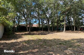  Terrain  vendre 1747 m