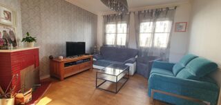  Maison � vendre 4 pi�ces 85 m�