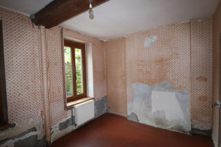 Maison à vendre 6 pièces 129 m²