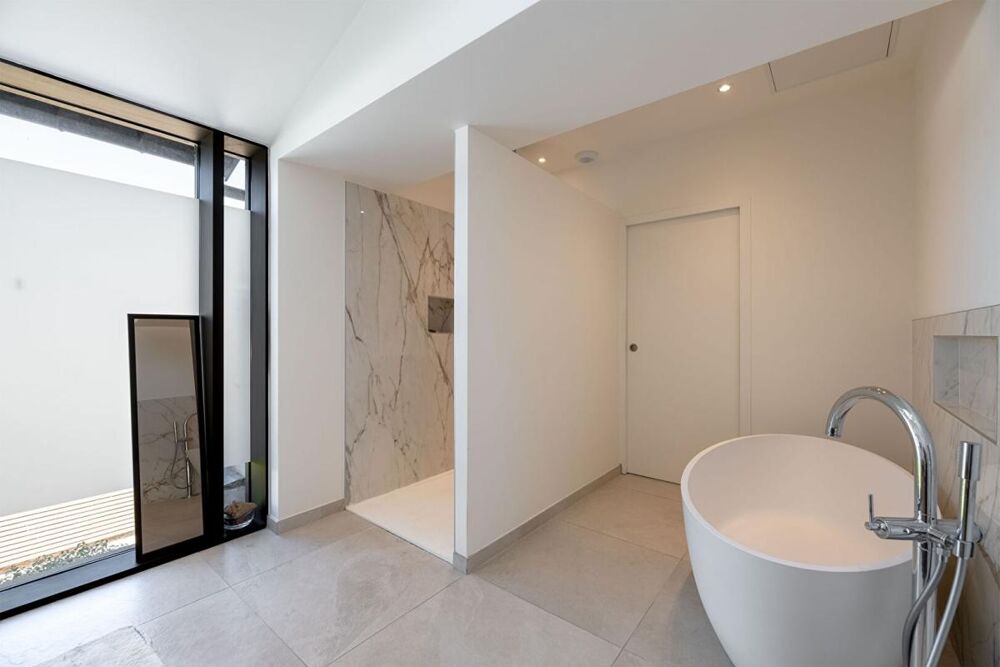 � vendre  Maison P�rigueux (24000)